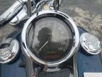2002 Harley-Davidson Fxstdi    for Sale in Grantville, PA - All Over