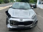 2021 Kia Sportage Sx for Sale in New Britain, CT - Front End