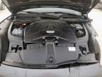 2021 Porsche Cayenne  for Sale in Houston, TX - Front End