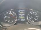 2016 Nissan Rogue S იყიდება Franklin-ში, WI - Rollover