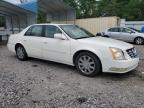 2006 Cadillac Dts  იყიდება Augusta-ში, GA - Water/Flood