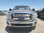 2016 Ford F250 Super Duty за продажба в Greenwood, NE - Hail