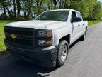 2014 Chevrolet Silverado K1500 for Sale in York Haven, PA - Minor Dent/Scratches
