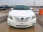2008 Toyota Camry Le for Sale in Houston, TX - Side