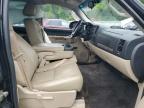 2010 Chevrolet Silverado K1500 Lt for Sale in Shreveport, LA - Side