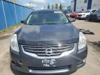 2012 Nissan Altima Base zu verkaufen in Moncton, NB - Minor Dent/Scratches