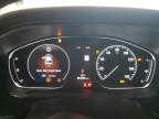 2019 Honda Accord Lx na sprzedaż w Madisonville, TN - Front End