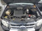 2012 Ford Escape Limited იყიდება Exeter-ში, RI - Front End