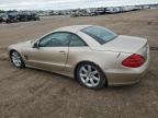 2003 Mercedes-Benz Sl 500R   იყიდება Greenwood-ში, NE - Minor Dent/Scratches