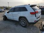 Indianapolis, IN에서 판매 중인 2016 Jeep Grand Cherokee Limited - All Over