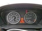 2010 Bmw 535 Xi for Sale in New Britain, CT - Water/Flood