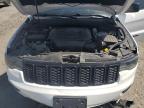 2020 Jeep Grand Cherokee Laredo na sprzedaż w Airway Heights, WA - Front End