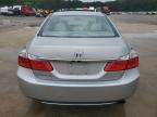 2015 Honda Accord Ex zu verkaufen in Florence, MS - Front End