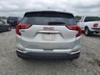 2019 Gmc Terrain Slt for Sale in Memphis, TN - Front End