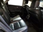 2015 Toyota Avalon Xle for Sale in Ebensburg, PA - Mechanical
