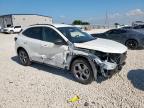 2023 Ford Escape St Line   for Sale in Taylor, TX - Front End