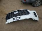 2025 Infiniti Qx60 Pure for Sale in San Martin, CA - Front End