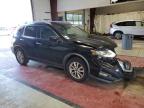 2017 Nissan Rogue S de vânzare în Angola, NY - Front End