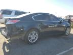 Rancho Cucamonga, CA에서 판매 중인 2010 Acura Tl    - Rear End