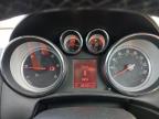2014 VAUXHALL ASTRA GTC for sale at Copart CHESTER