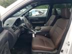 2024 Honda Passport Exl for Sale in Seaford, DE - Rear End