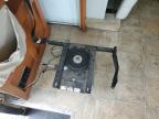 2007 Workhorse Custom Chassis R26 - Ufo  للبيع في Spartanburg، SC - Mechanical