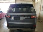 2018 Land Rover Discovery Hse en Venta en Madisonville, TN - Front End