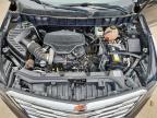2019 Cadillac Xt5 Luxury for Sale in Grand Prairie, TX - Side