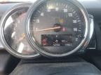 2019 Mini Cooper  for Sale in Brighton, CO - Front End