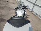 2021 Bmw K1600 Gtl იყიდება Littleton-ში, CO - Rollover