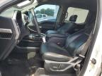 2015 Ford F150 Supercrew for Sale in Apopka, FL - Normal Wear