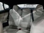 2021 Tesla Model S  for Sale in Ham Lake, MN - Front End