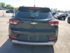 2023 Chevrolet Trailblazer Lt продається в Bridgeton, MO - Front End