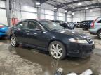 2005 Acura Tsx  na sprzedaż w Ham Lake, MN - Vandalism