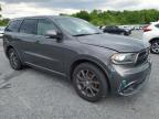 2017 Dodge Durango R/T for Sale in Grantville, PA - Rear End