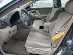 2008 Toyota Camry Ce за продажба в Louisville, KY - Side