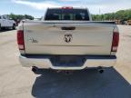2009 Dodge Ram 1500  for Sale in Dunn, NC - Front End