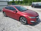 2019 Chevrolet Malibu Premier იყიდება Prairie Grove-ში, AR - Rear End