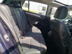 2015 Volkswagen Golf Tdi for Sale in Portland, OR - Vandalism
