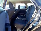 2017 TOYOTA AURIS ICON for sale at Copart SANDY