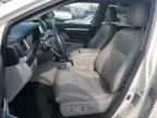 2014 Toyota Highlander Xle en Venta en Las Vegas, NV - Rear End