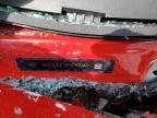 2022 Chevrolet Silverado K1500 Rst продається в Ellenwood, GA - Side