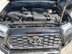 2023 Toyota Tacoma Double Cab იყიდება Antelope-ში, CA - Front End