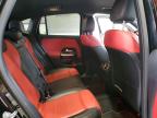 2021 Mercedes-Benz Gla 250 4Matic продається в Sandston, VA - Rear End