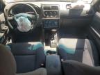 2003 Nissan Frontier Crew Cab Xe for Sale in Apopka, FL - Side
