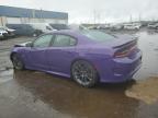 Woodhaven, MI에서 판매 중인 2023 Dodge Charger Scat Pack - Front End