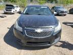 2011 Chevrolet Cruze Ls for Sale in Davison, MI - Front End