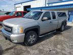2008 Chevrolet Silverado C1500 for Sale in Mcfarland, WI - Hail