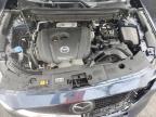 2019 Mazda Cx-5 Touring for Sale in Pennsburg, PA - Front End