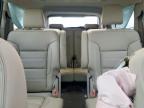 2019 Gmc Acadia Denali de vânzare în Houston, TX - Mechanical